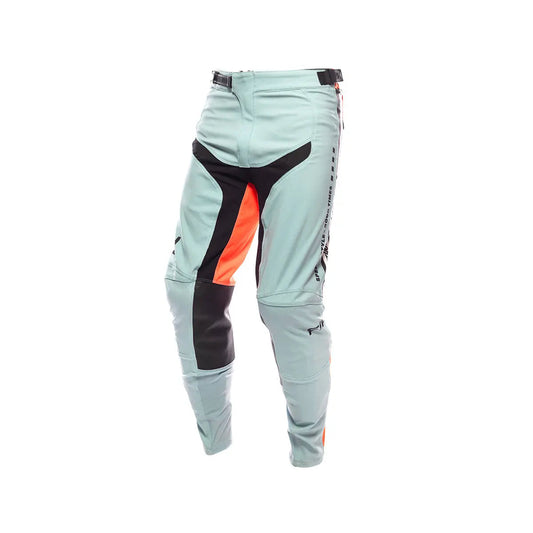 Elrod Formula Youth Pant
