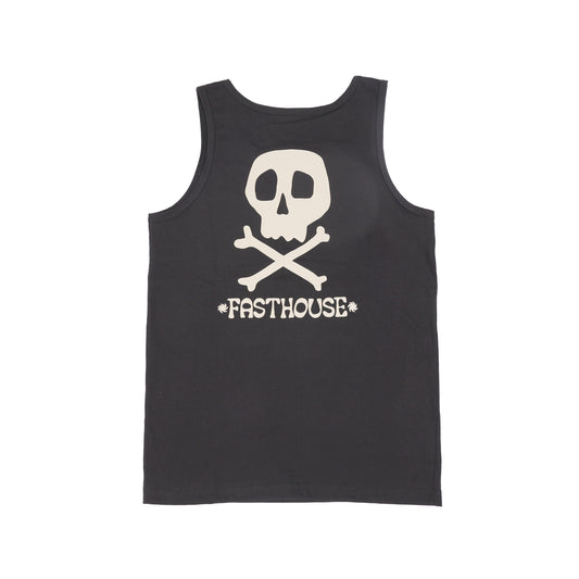 Youth Lost Boys Tank
