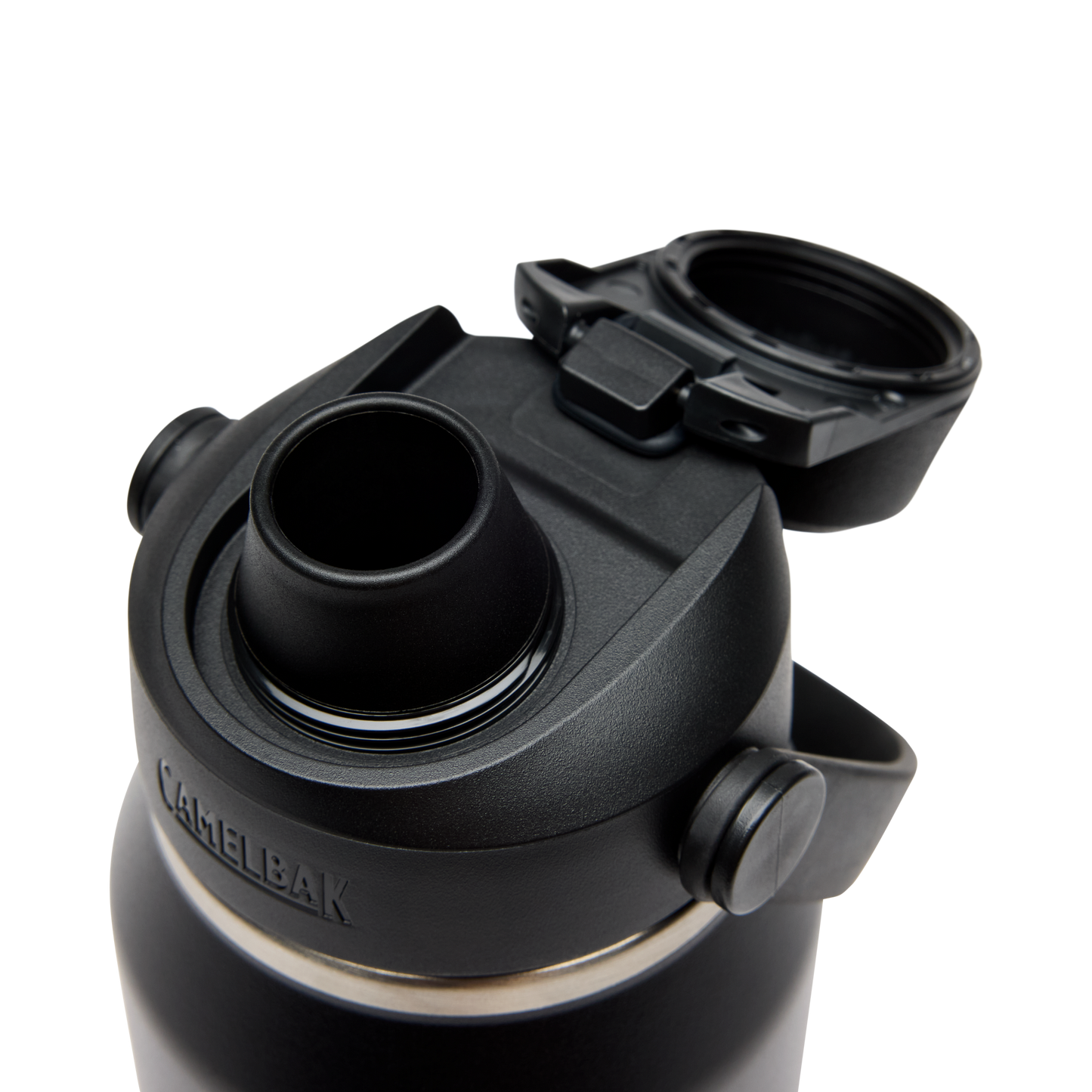 Fox x CamelBak Thrive Chug 32 Oz