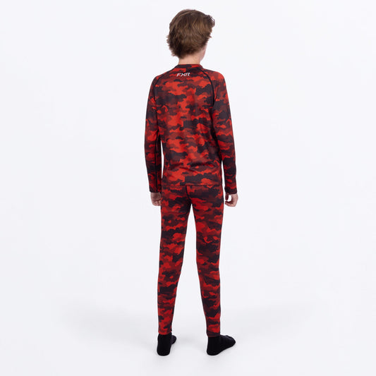 Youth Atmosphere Set