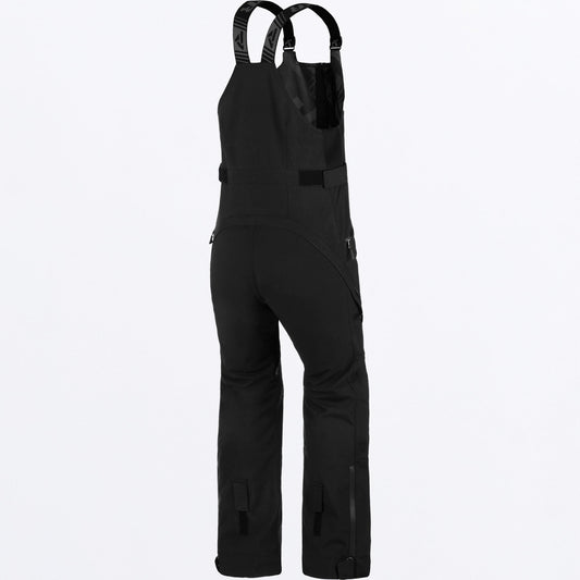 Women's Aerial Lite Bib Pant