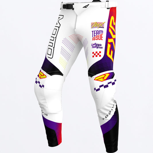 Youth Podium MX Pant