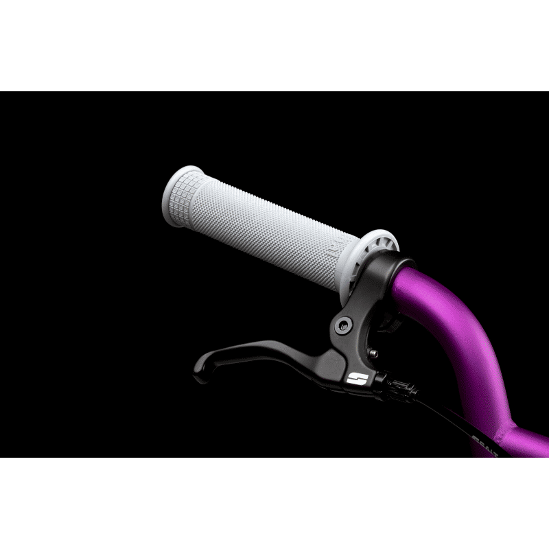 Full Diamond MX Grips