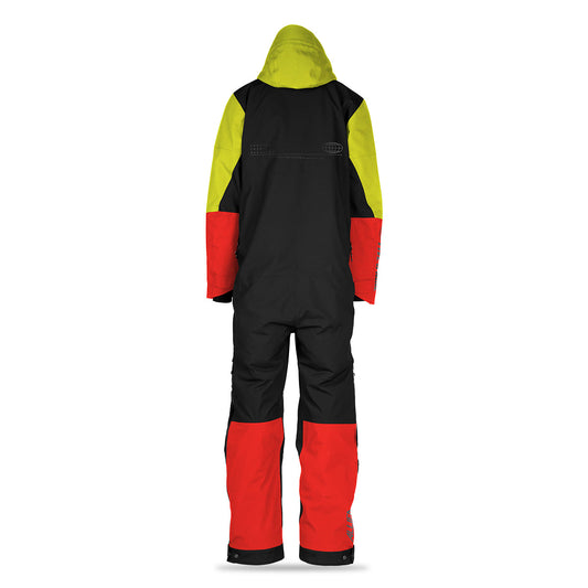 Allied 2.0 Insulated Monosuit