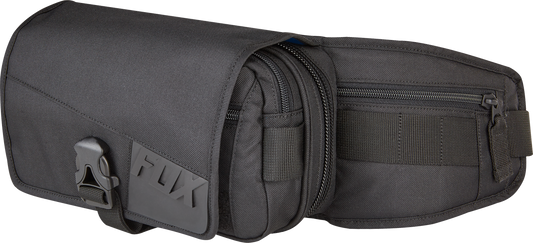 Deluxe Toolpack