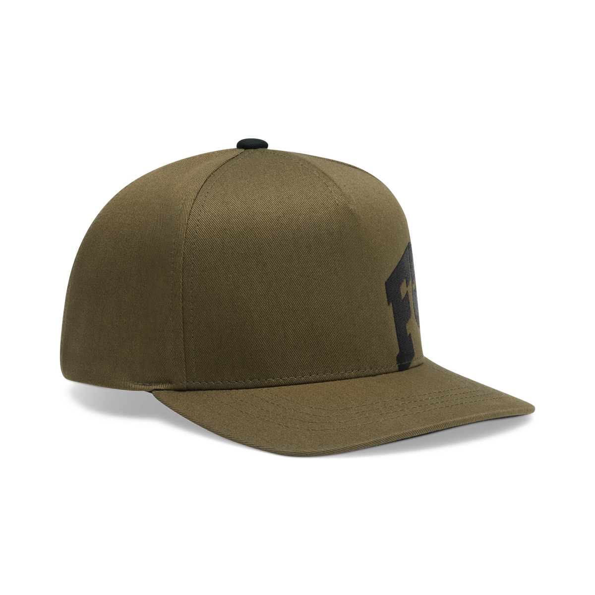 Youth F Head X Snapback Hat