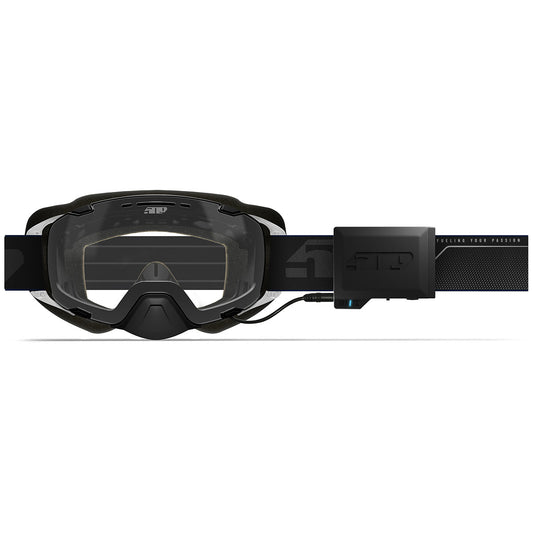 Aviator 2.0 XL Ignite S1 Goggle