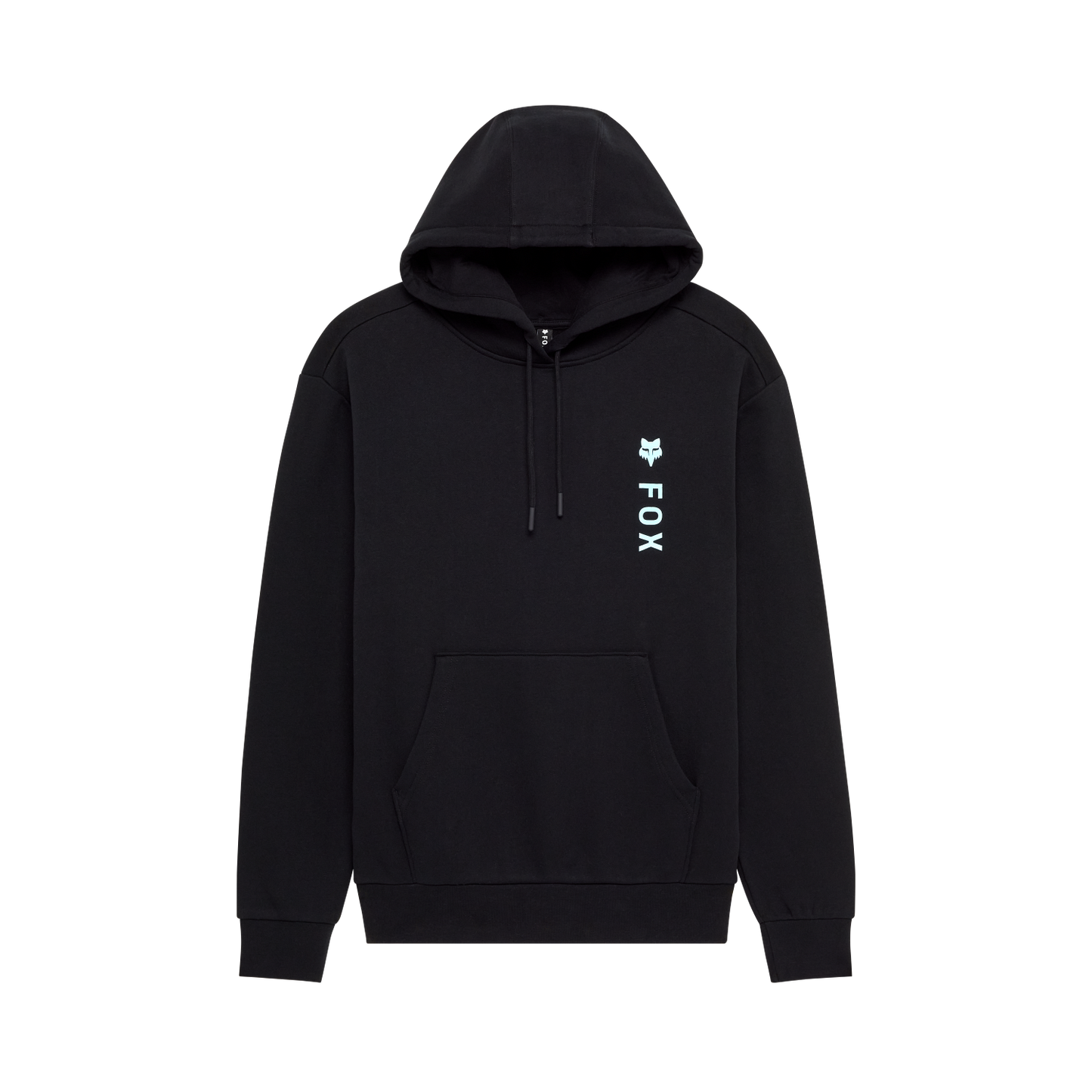 Womens Winners Circle Pullover Hoodie
