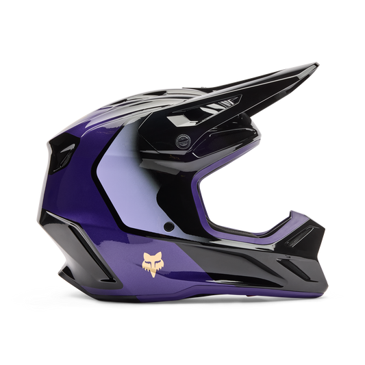 V3 Drip Helmet