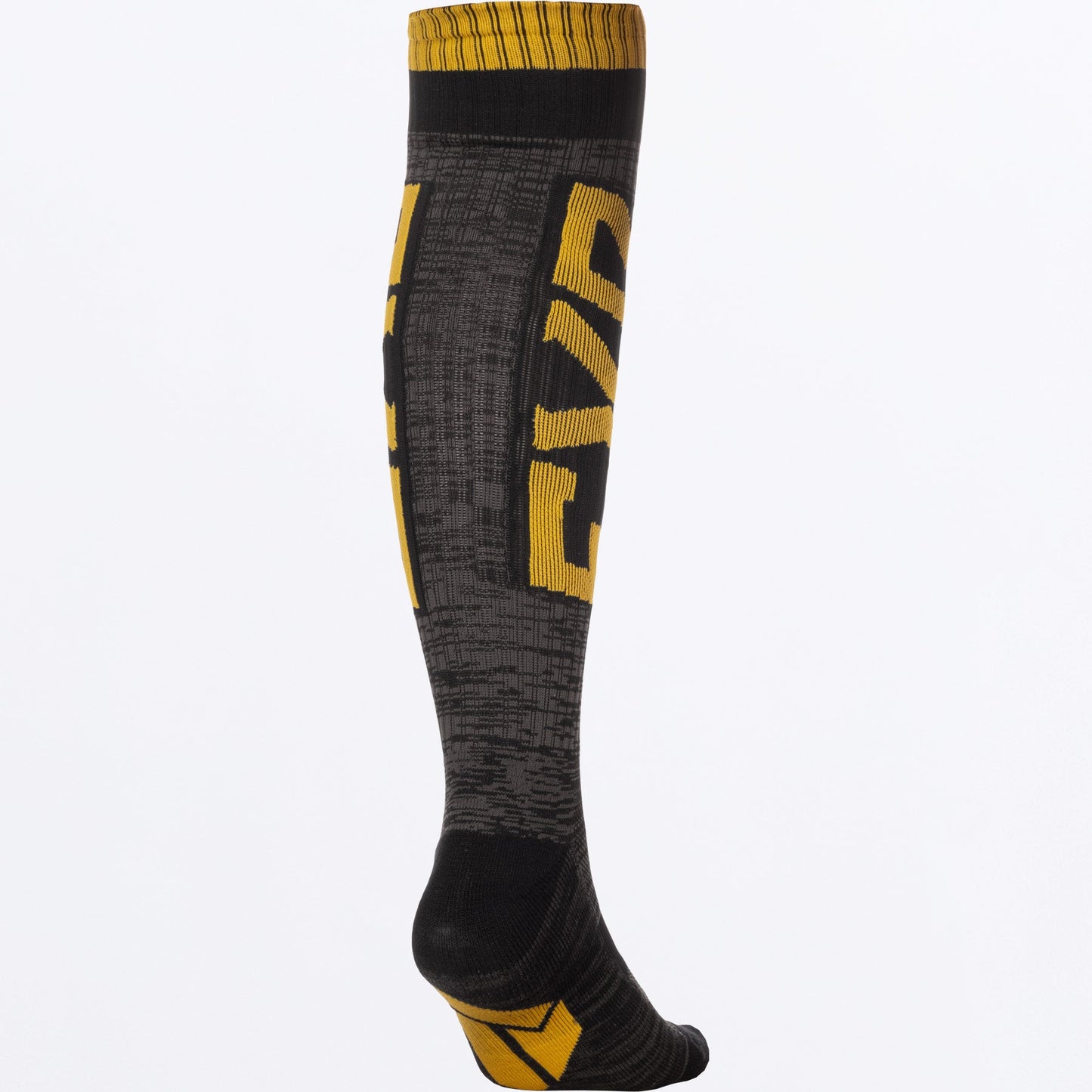 Moto Sock