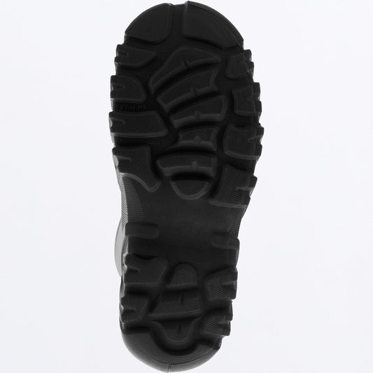 Youth Svalbard Boot