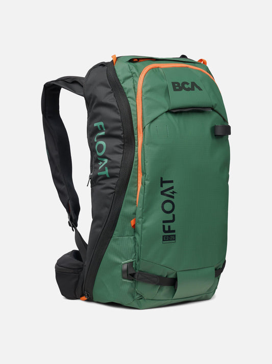 Float E2 - 25 Avalanche Airbag