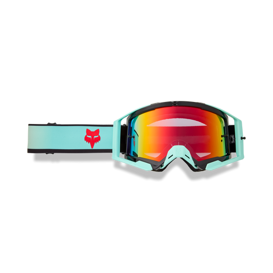 Airspace Drip Mirrored Lens Goggles