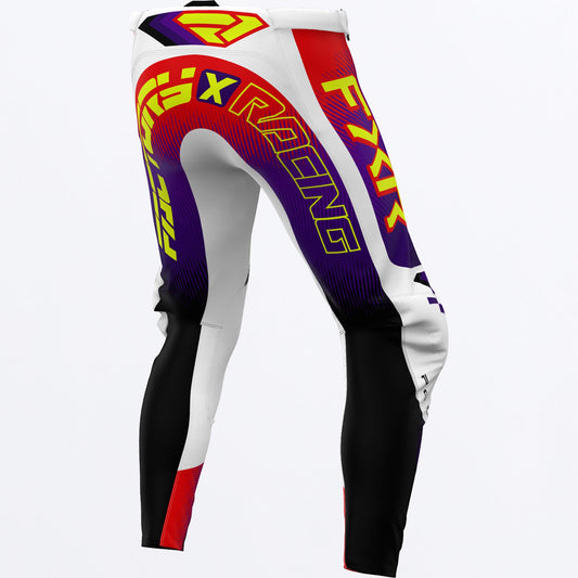 Youth Podium MX Pant