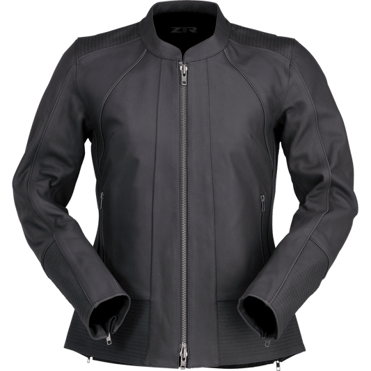 Women's Matchlock Jacket