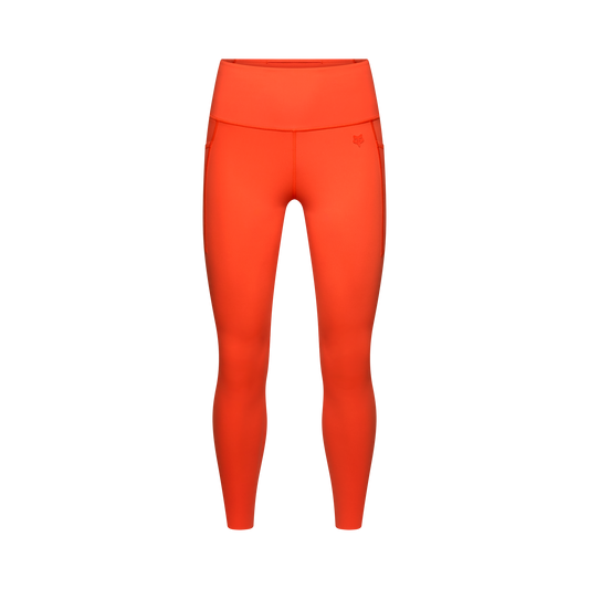 Womens Motive Leggings