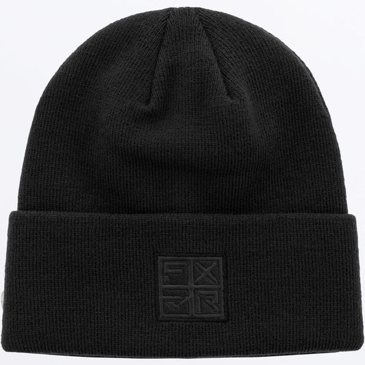 Task Beanie