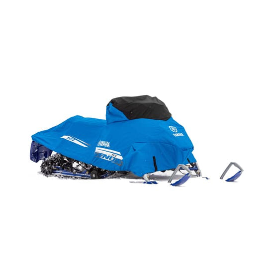 Snowmobile Storage Cover - SXVenom