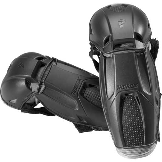 Quadrant Elbow Guard Youth