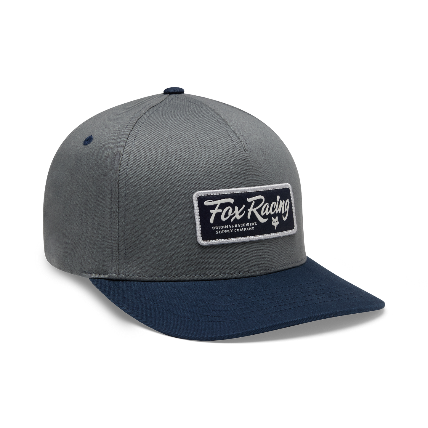 Fuel Flexfit Hat
