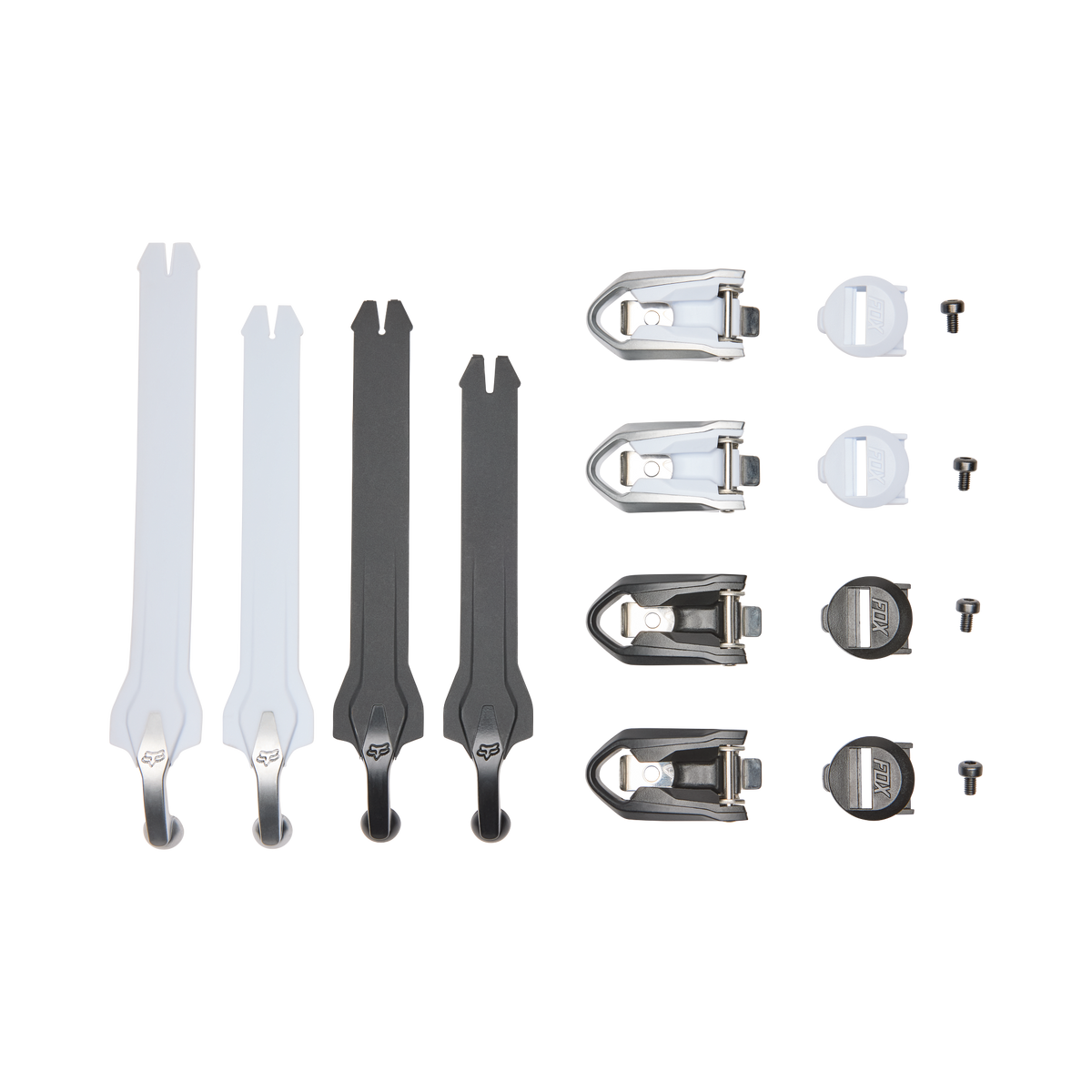 22 Instinct Strap Kit