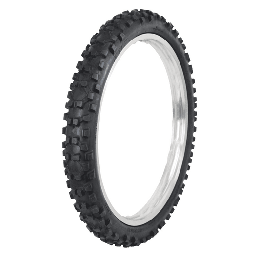 AMS Bite MX Tire