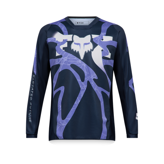 Youth 180 Diffuse Special Edition Jersey