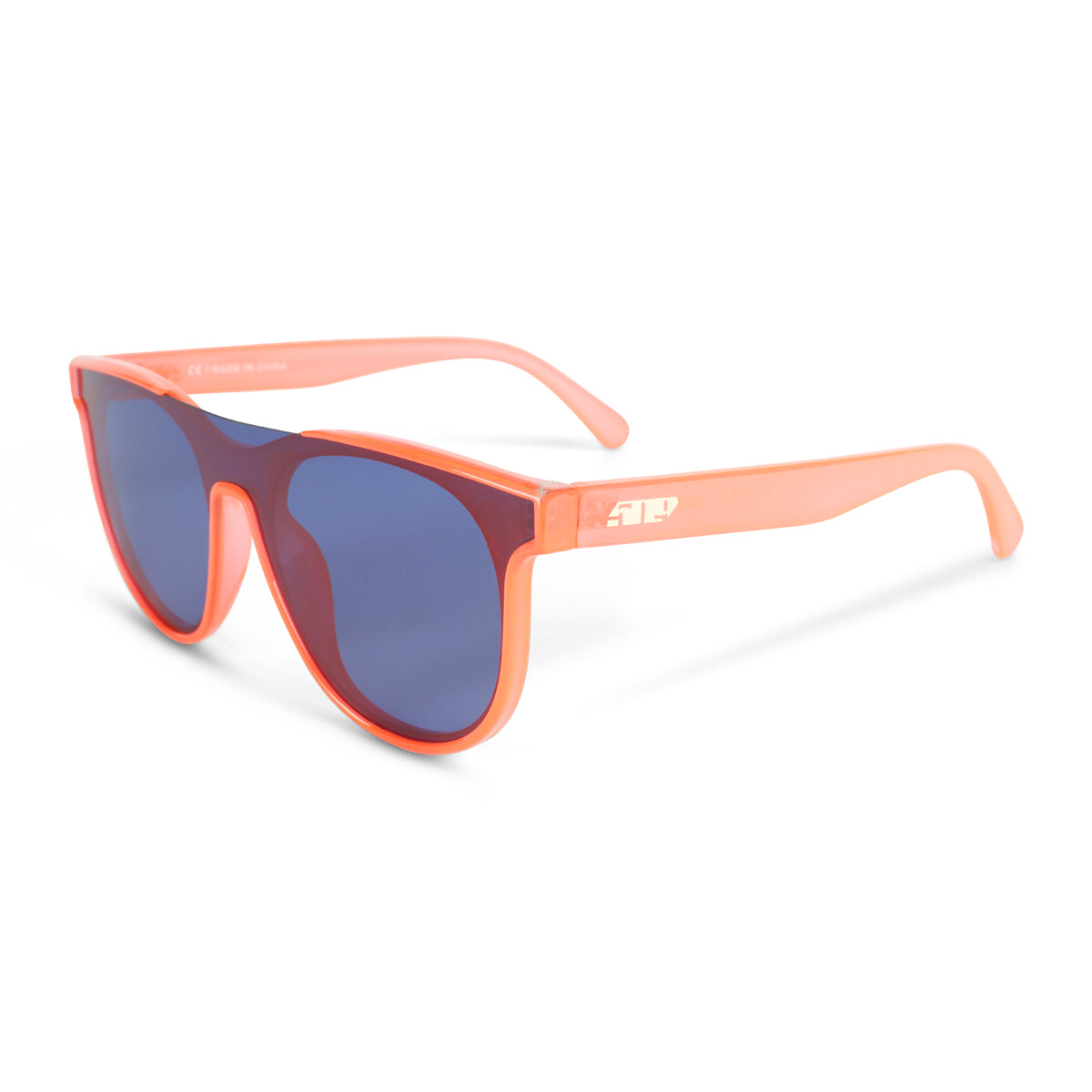 Esses Sunglasses