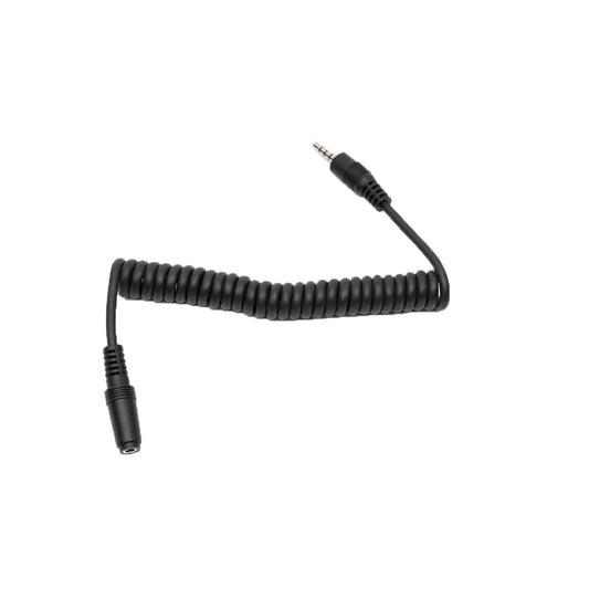 Extension Cable for Ignite S1 Battery Pack