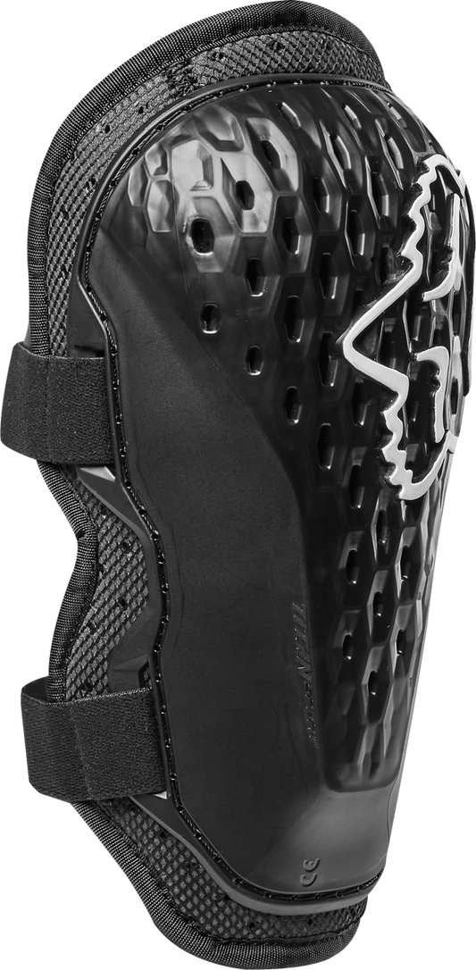 Titan Sport CE Elbow Pads
