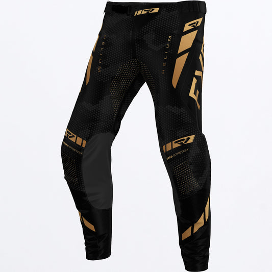 Youth Helium MX Pant