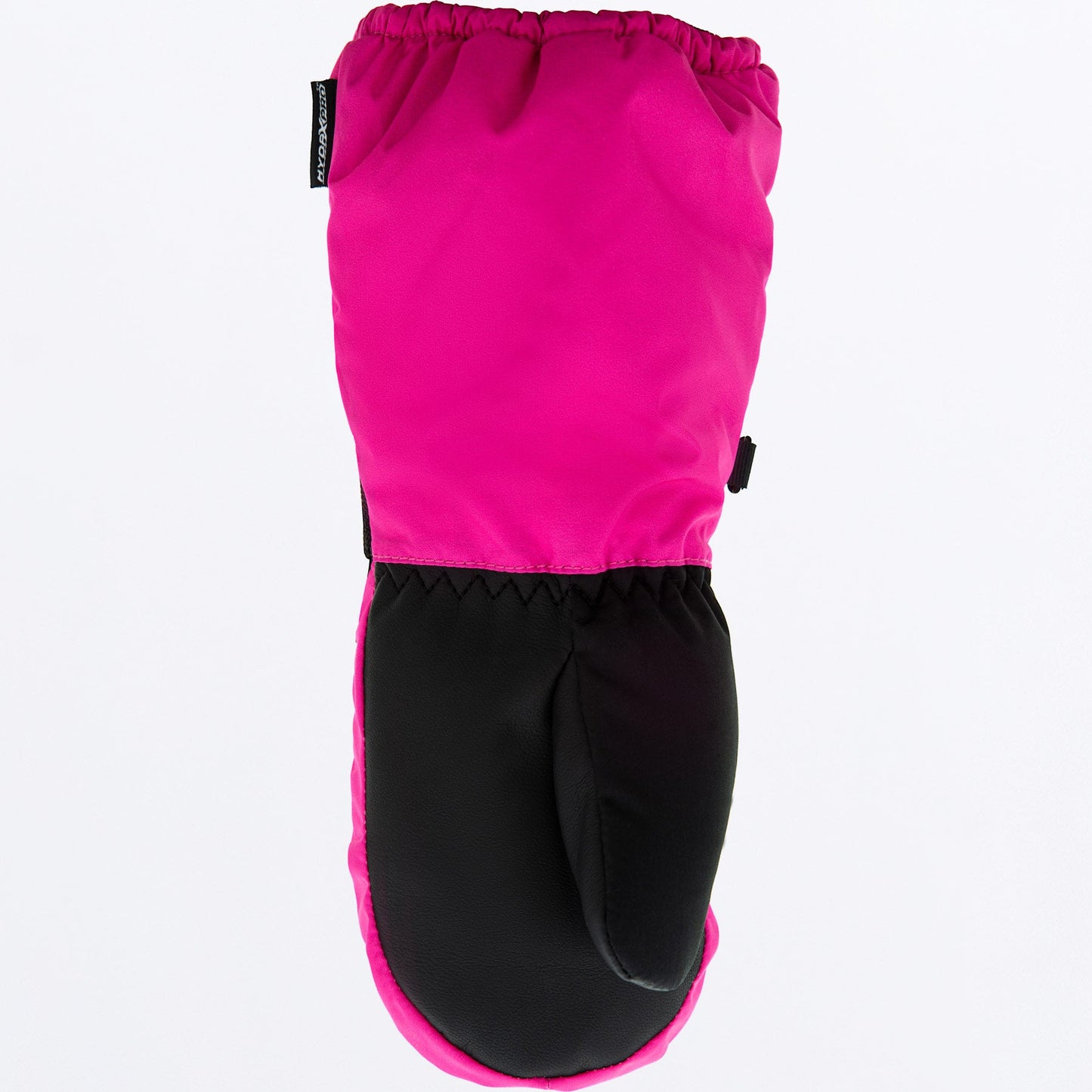 Toddler Helix Mitt