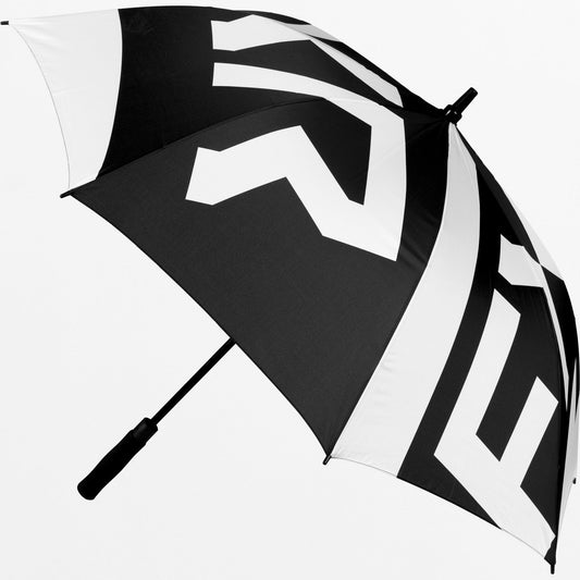 FXR Umbrella