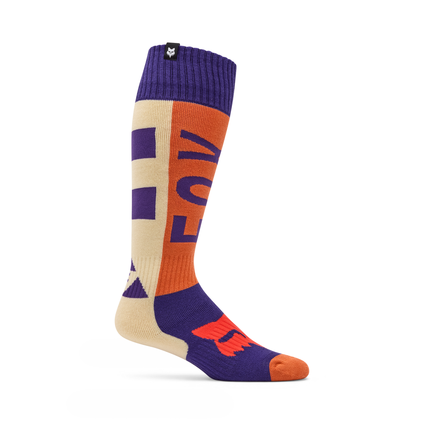 Womens 180 Collect Socks