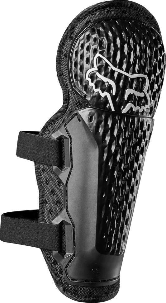 Youth Titan Sport CE Knee/Shin Pads