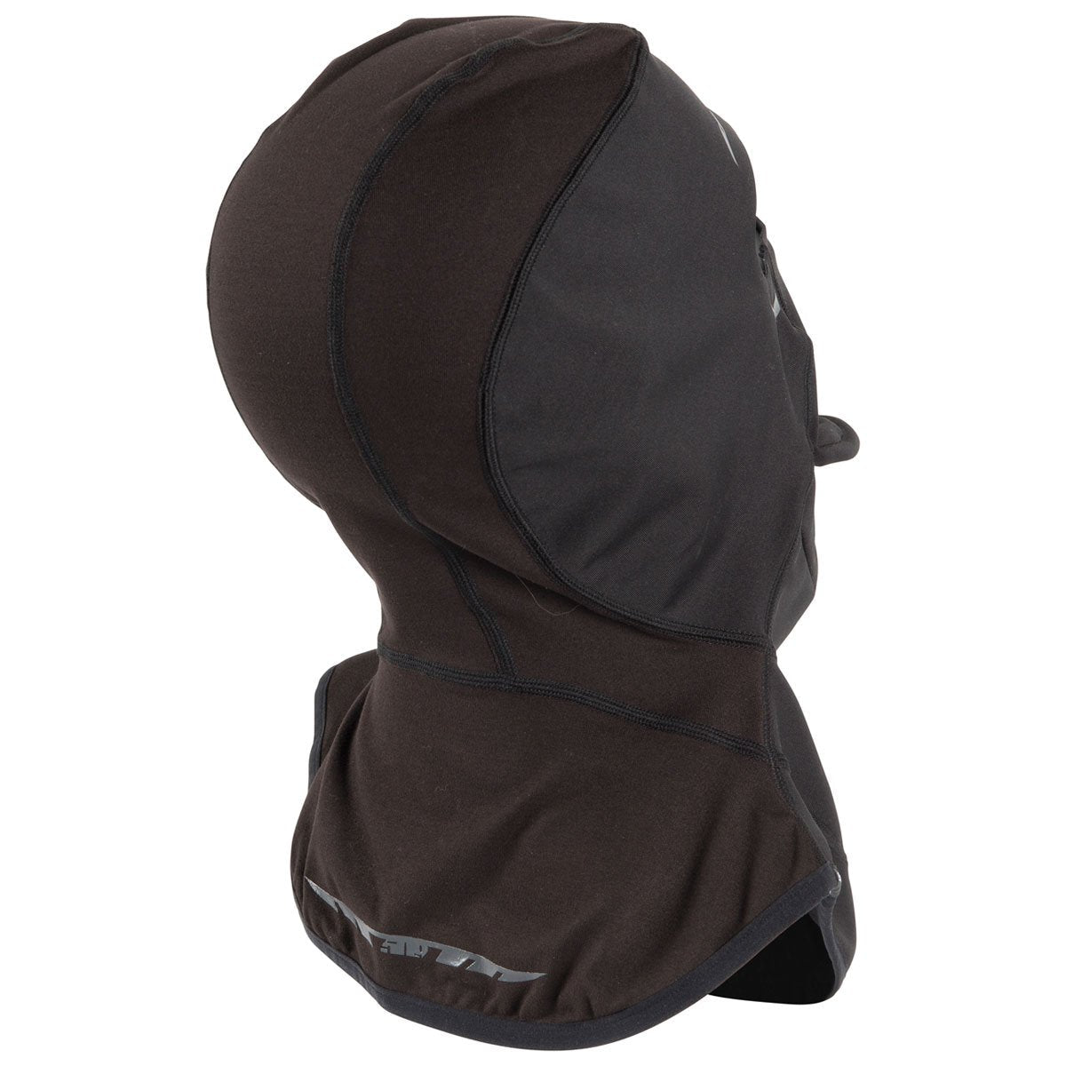Heavyweight Pro Balaclava