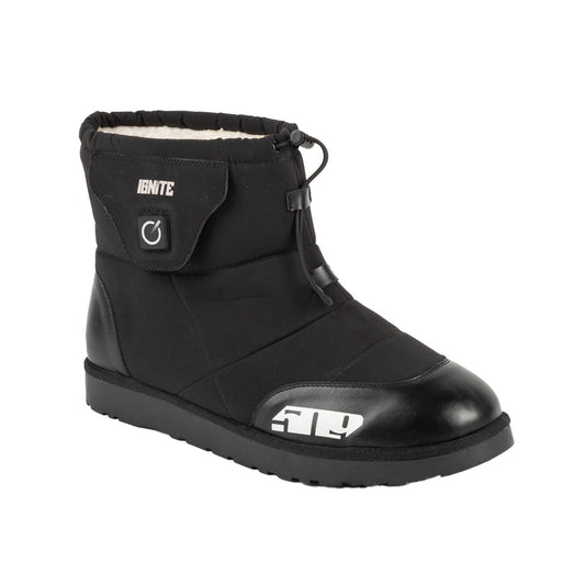 Ignite Slipper Boot