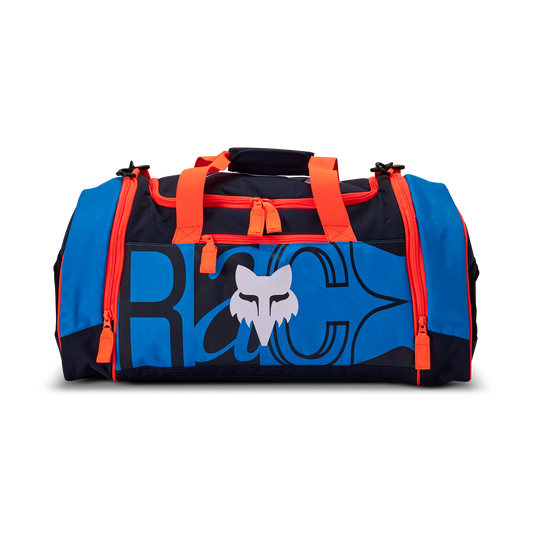 180 Race Spec Duffle Gear Bag