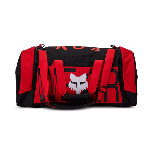 180 Race Spec Duffle Gear Bag