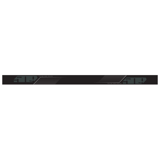 Kingpin Ignite Goggle