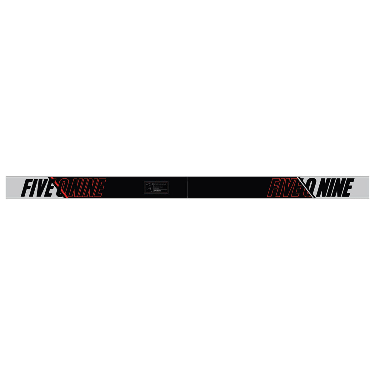 Kingpin Ignite Heated Goggle