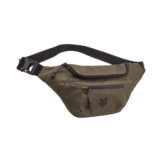 Fox Head Hip Pack