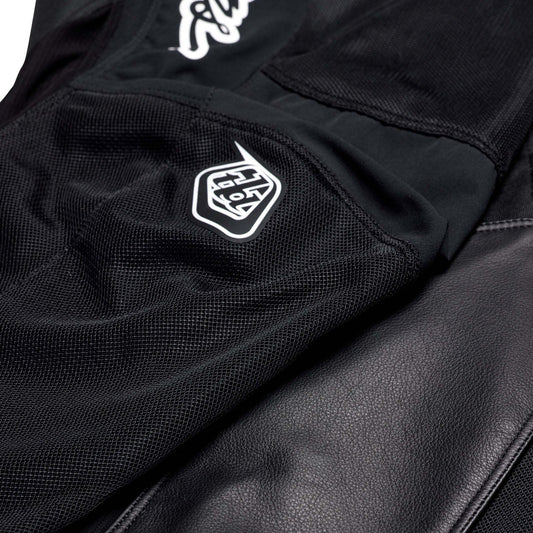 GP Pro Pant Mono