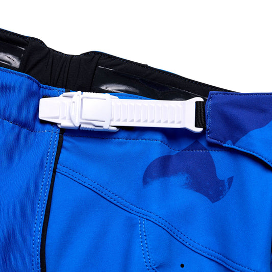 SE Pro Pant Blotted