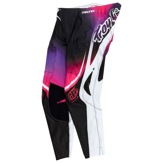 SE Ultra Pant Drip