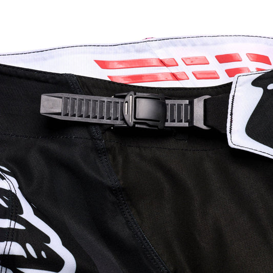 SE Ultra Pant Drip