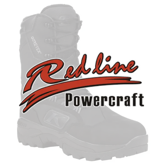 Adrenaline PRO S1K Boot