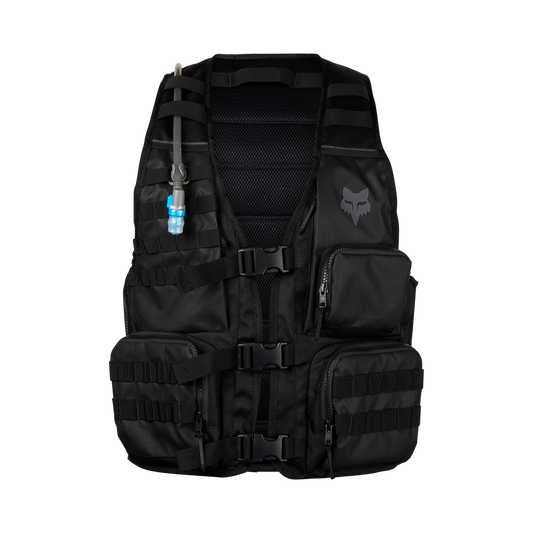 Legion Tac Vest