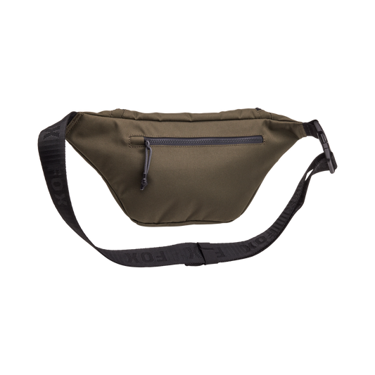 Fox Head Hip Pack