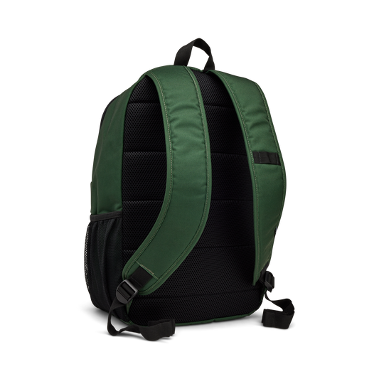 Clean Up Backpack